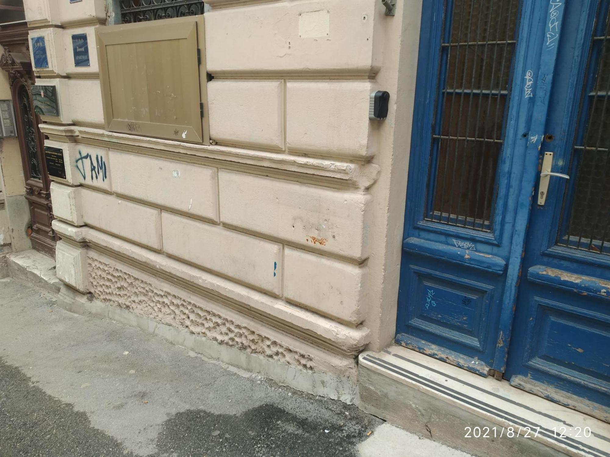 Studio D&D Spot Rijeka Cameră foto